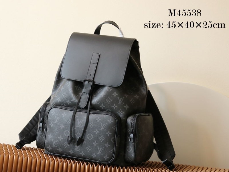 LV Backpacks